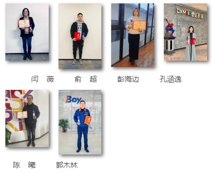 1612776132526477.png image.png